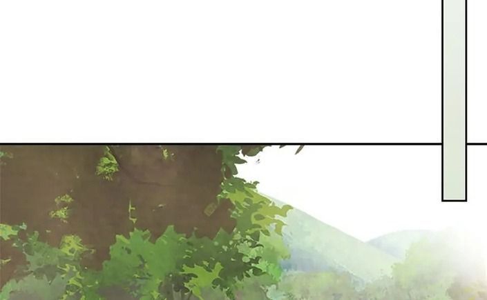 Sự Trở Lại Của Chiến Thần Chapter 10 - 15