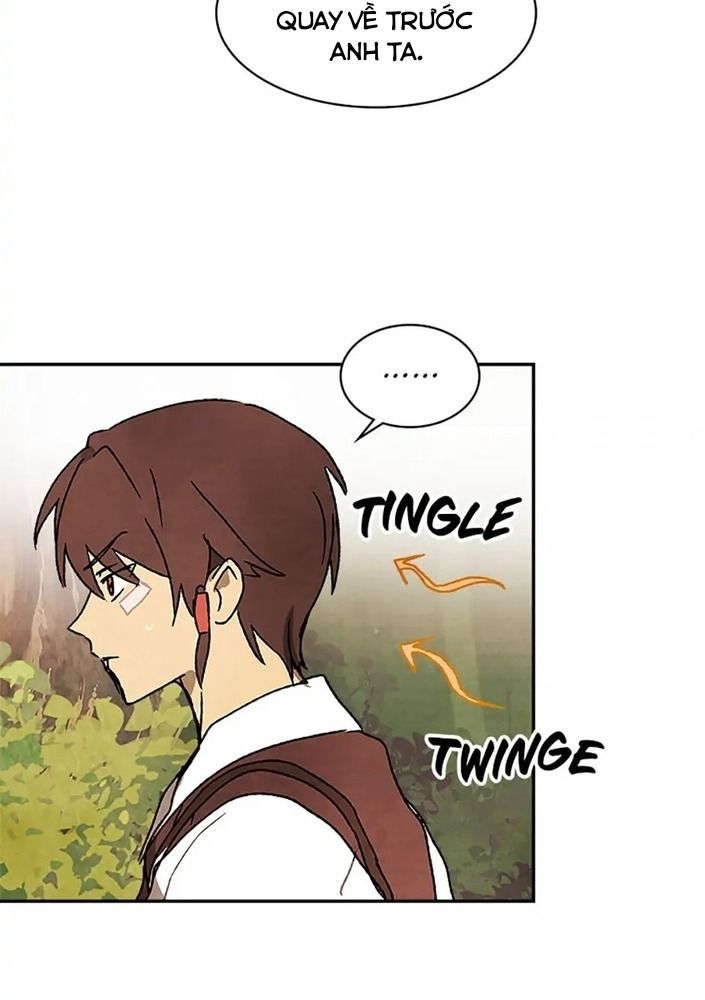 Sự Trở Lại Của Chiến Thần Chapter 10 - 17