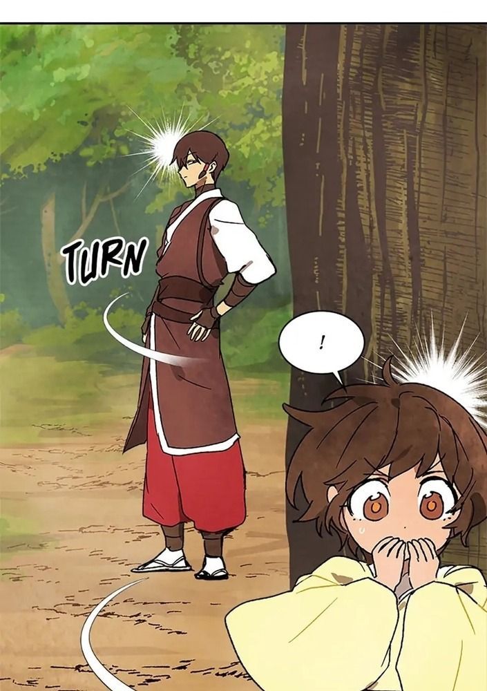 Sự Trở Lại Của Chiến Thần Chapter 10 - 19