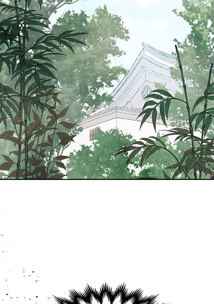 Sự Trở Lại Của Chiến Thần Chapter 10 - 3