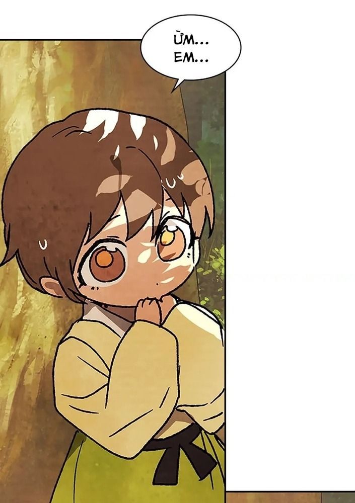Sự Trở Lại Của Chiến Thần Chapter 10 - 24