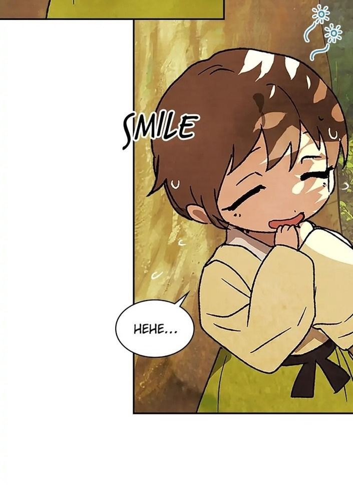 Sự Trở Lại Của Chiến Thần Chapter 10 - 25