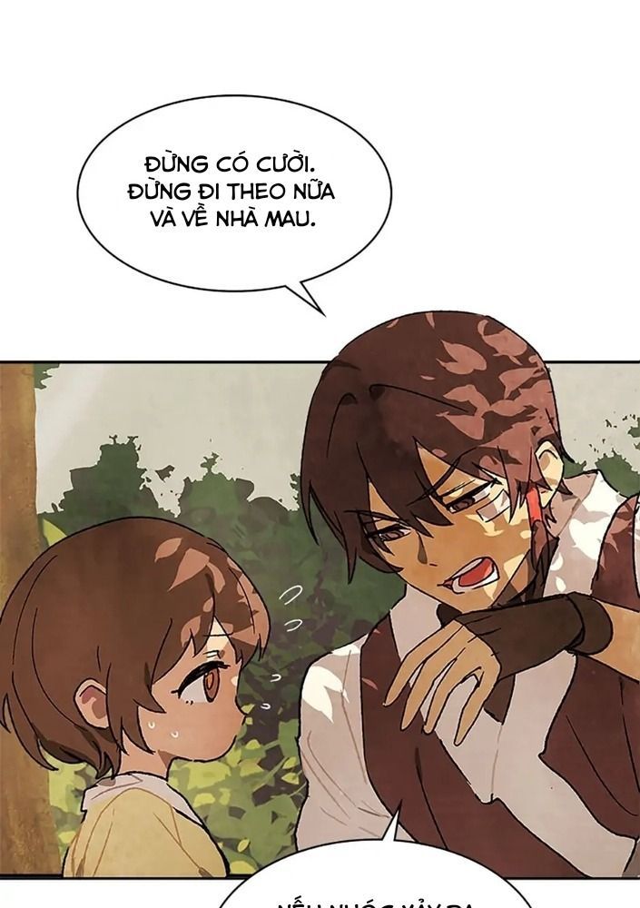Sự Trở Lại Của Chiến Thần Chapter 10 - 26