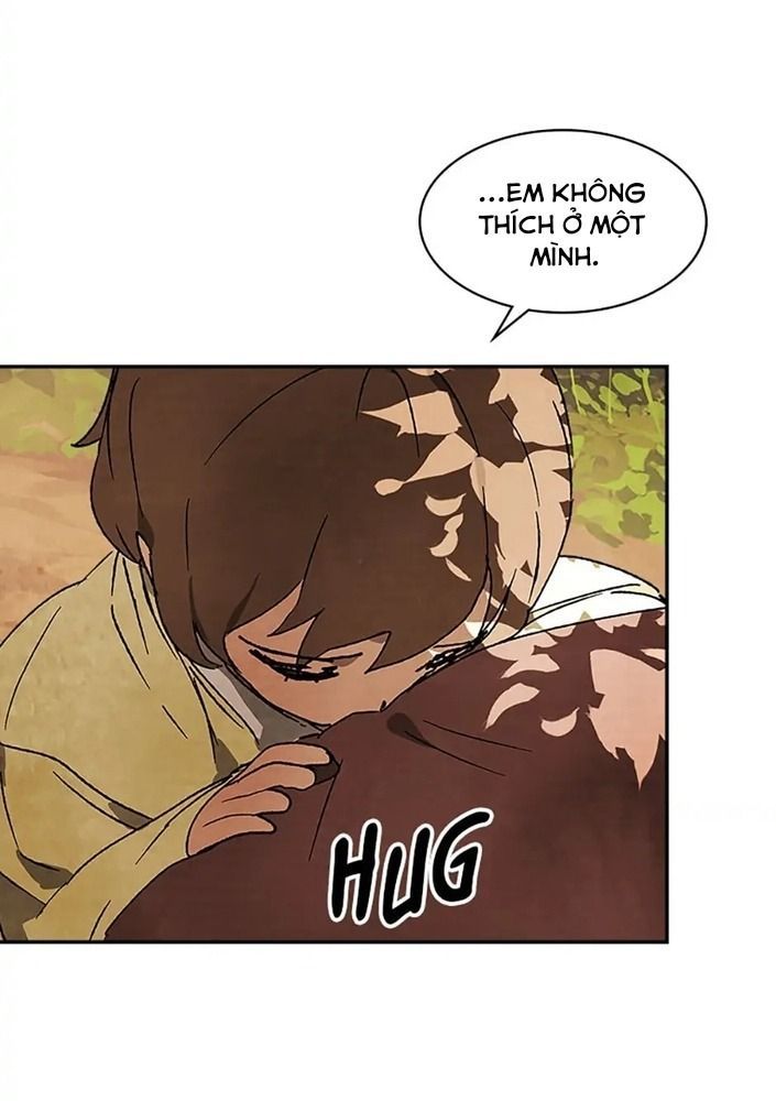 Sự Trở Lại Của Chiến Thần Chapter 10 - 28