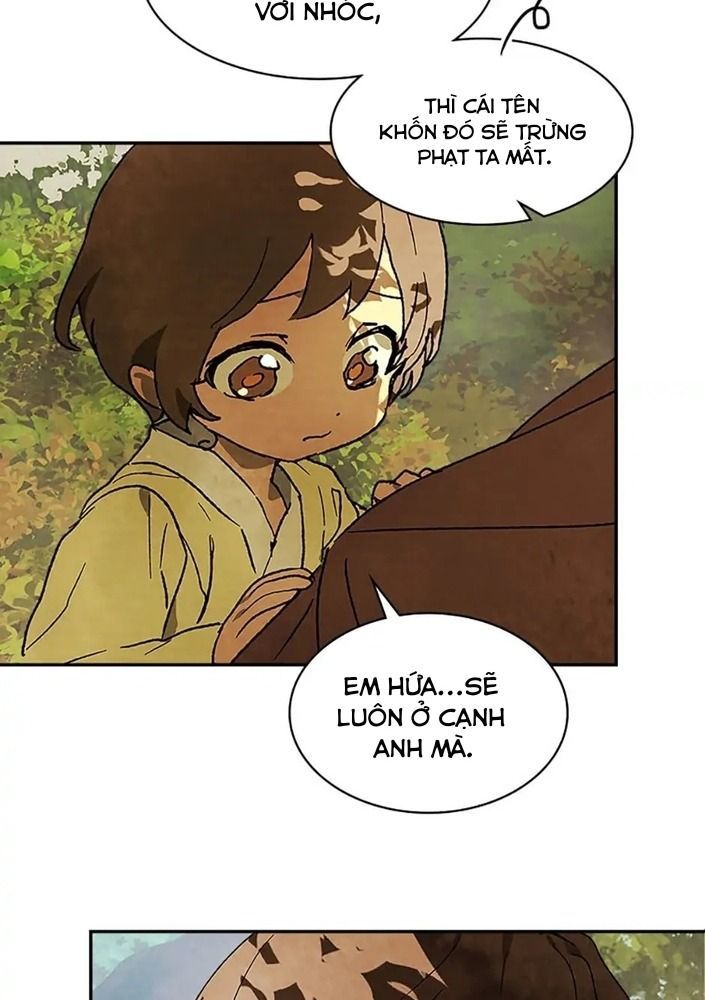 Sự Trở Lại Của Chiến Thần Chapter 10 - 32