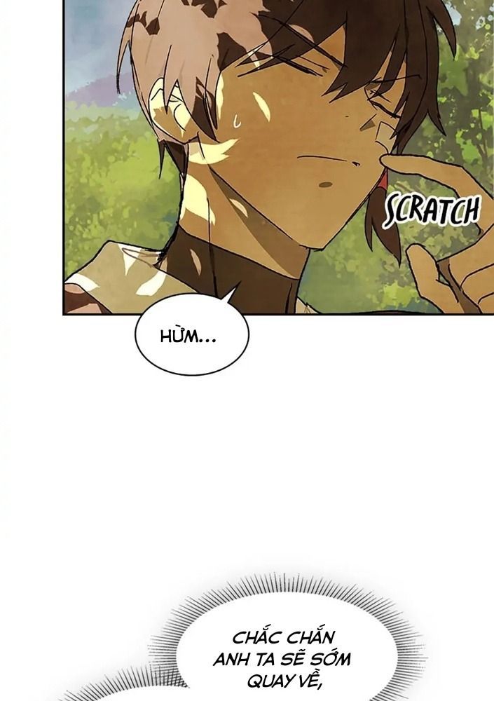 Sự Trở Lại Của Chiến Thần Chapter 10 - 33