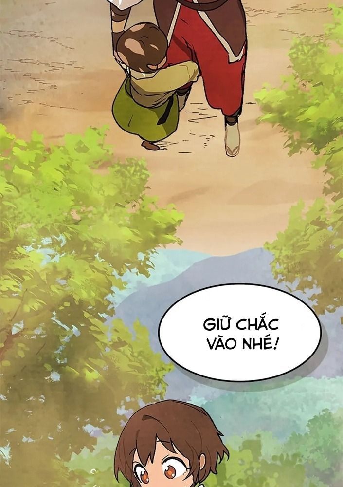 Sự Trở Lại Của Chiến Thần Chapter 10 - 35