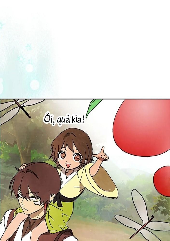 Sự Trở Lại Của Chiến Thần Chapter 10 - 38