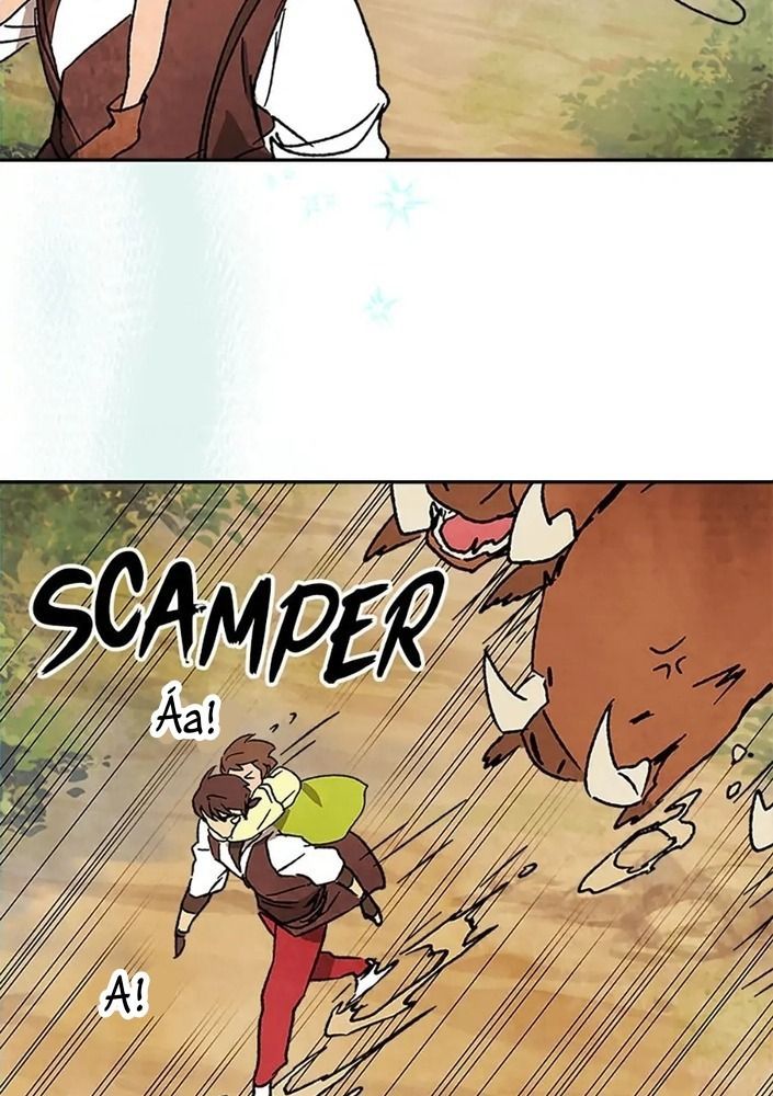 Sự Trở Lại Của Chiến Thần Chapter 10 - 39