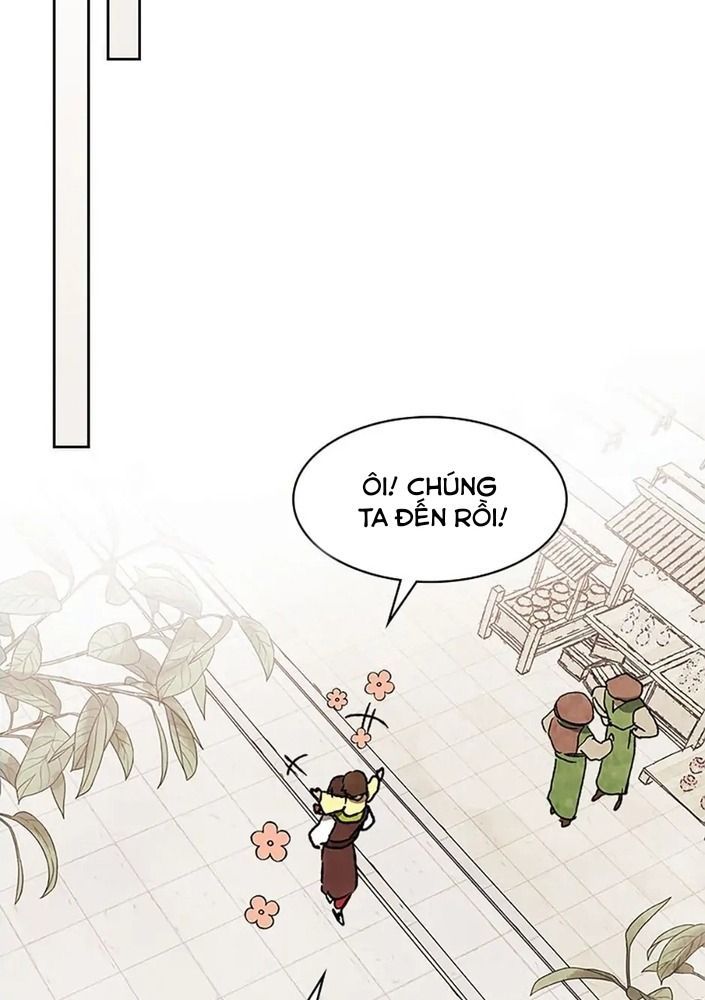 Sự Trở Lại Của Chiến Thần Chapter 10 - 47