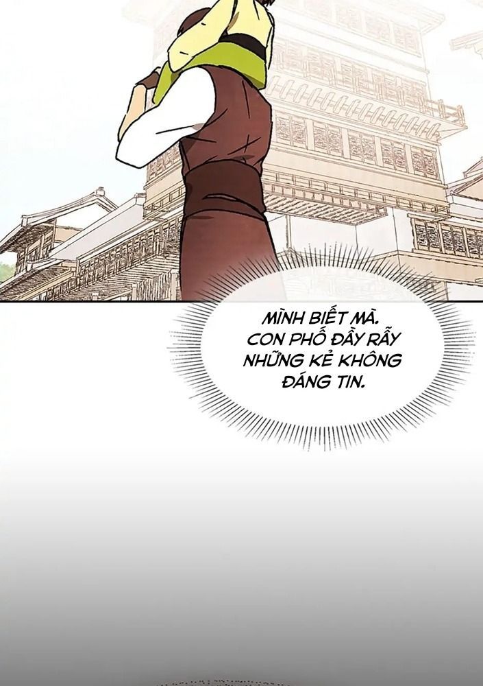 Sự Trở Lại Của Chiến Thần Chapter 10 - 49