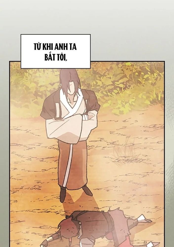Sự Trở Lại Của Chiến Thần Chapter 10 - 6