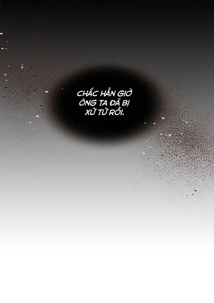 Sự Trở Lại Của Chiến Thần Chapter 10 - 51