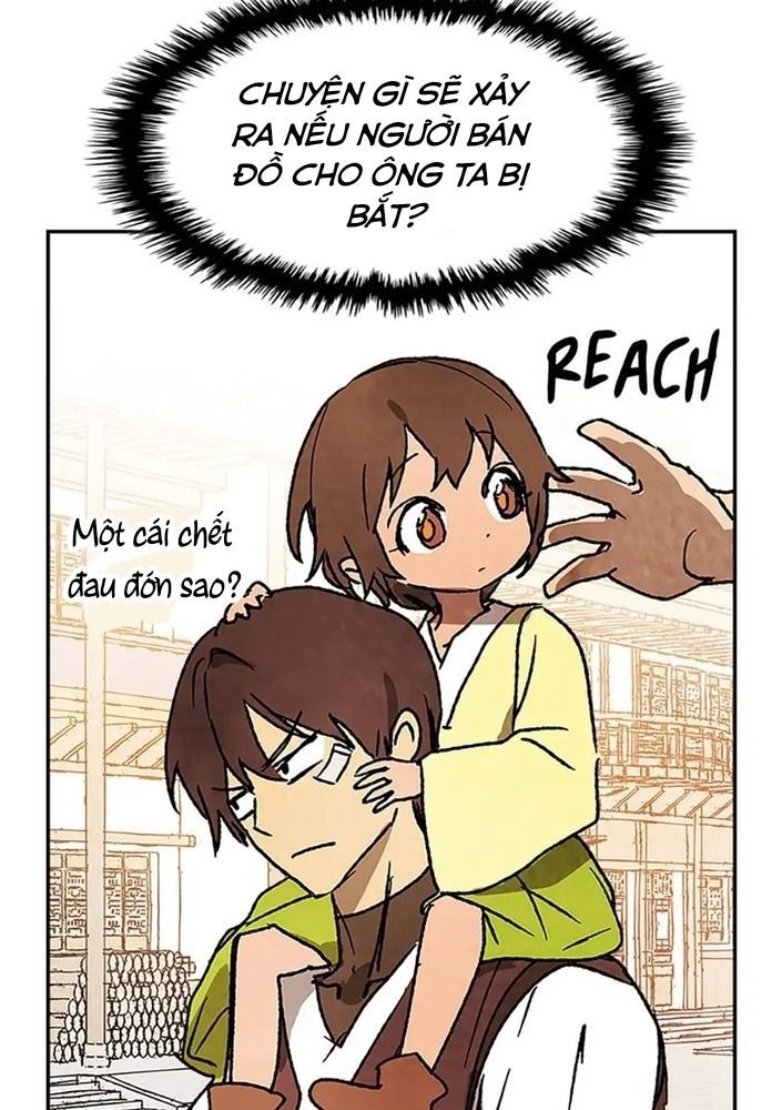 Sự Trở Lại Của Chiến Thần Chapter 10 - 53