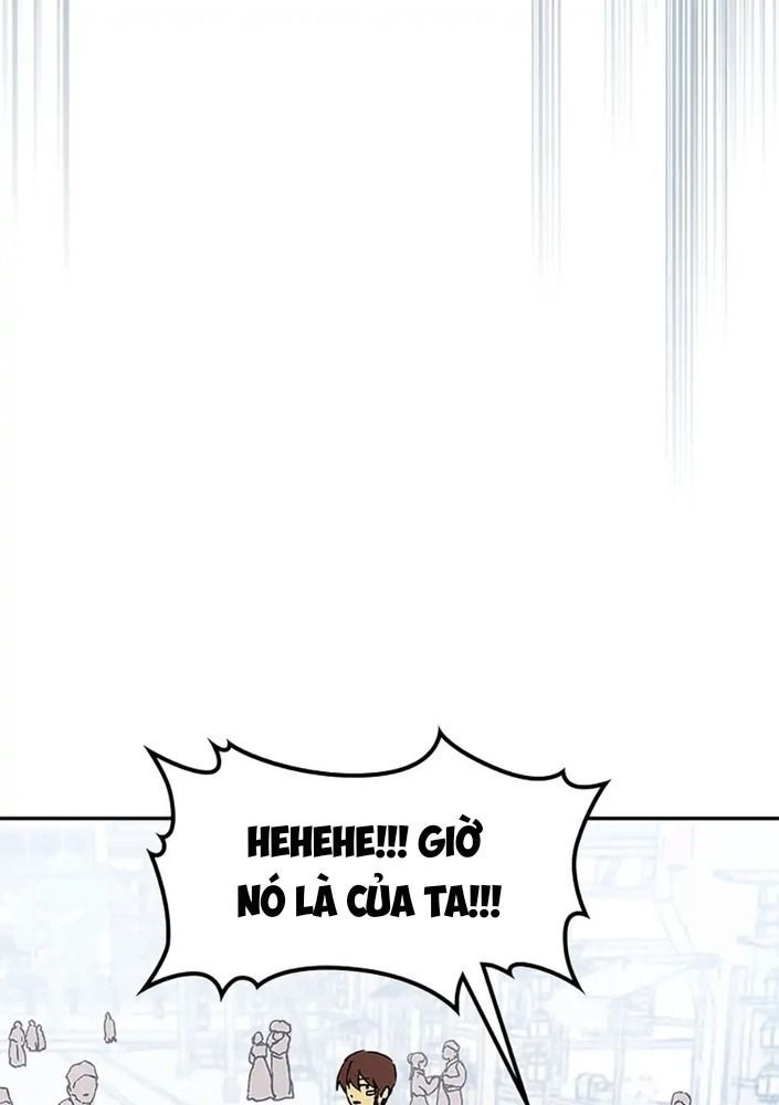 Sự Trở Lại Của Chiến Thần Chapter 10 - 56