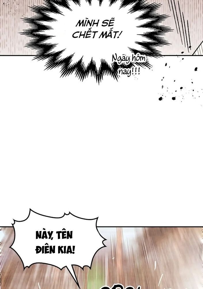 Sự Trở Lại Của Chiến Thần Chapter 10 - 60