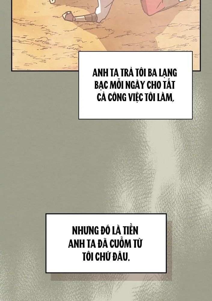 Sự Trở Lại Của Chiến Thần Chapter 10 - 7