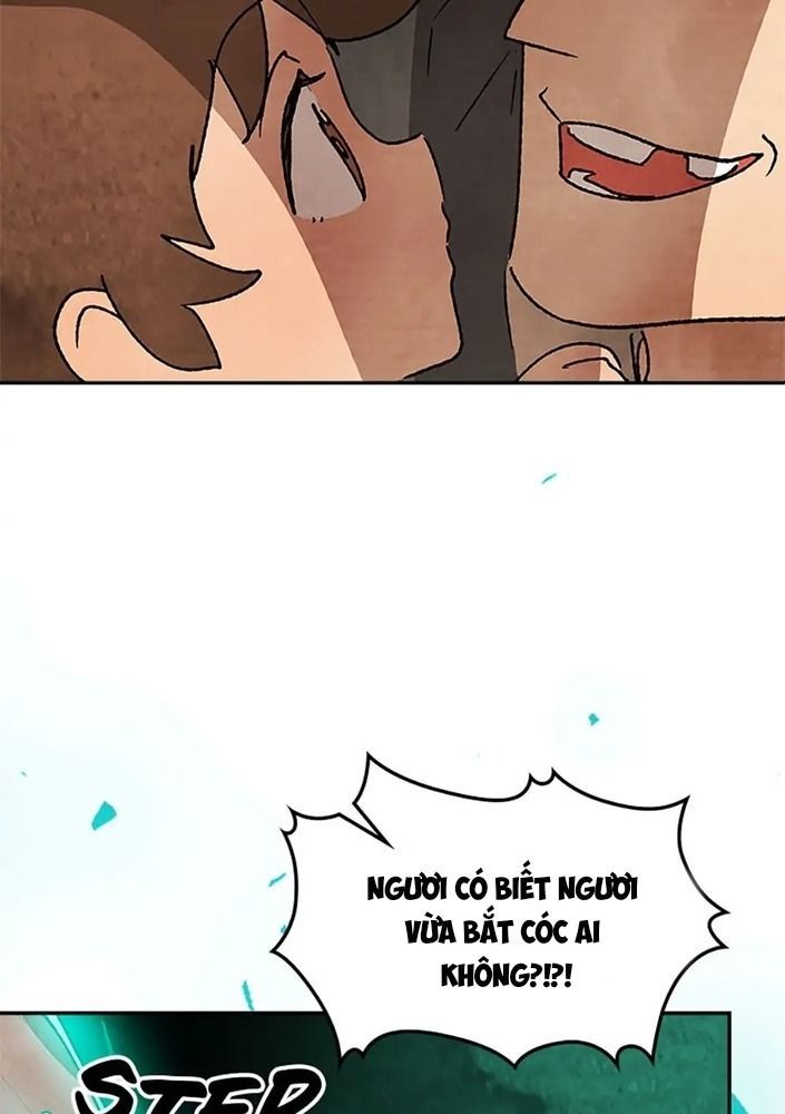 Sự Trở Lại Của Chiến Thần Chapter 10 - 62