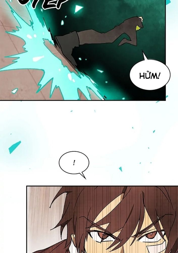 Sự Trở Lại Của Chiến Thần Chapter 10 - 63
