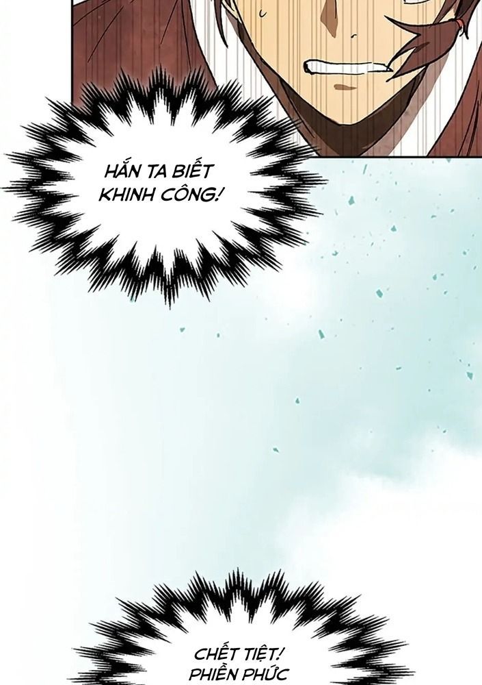 Sự Trở Lại Của Chiến Thần Chapter 10 - 64
