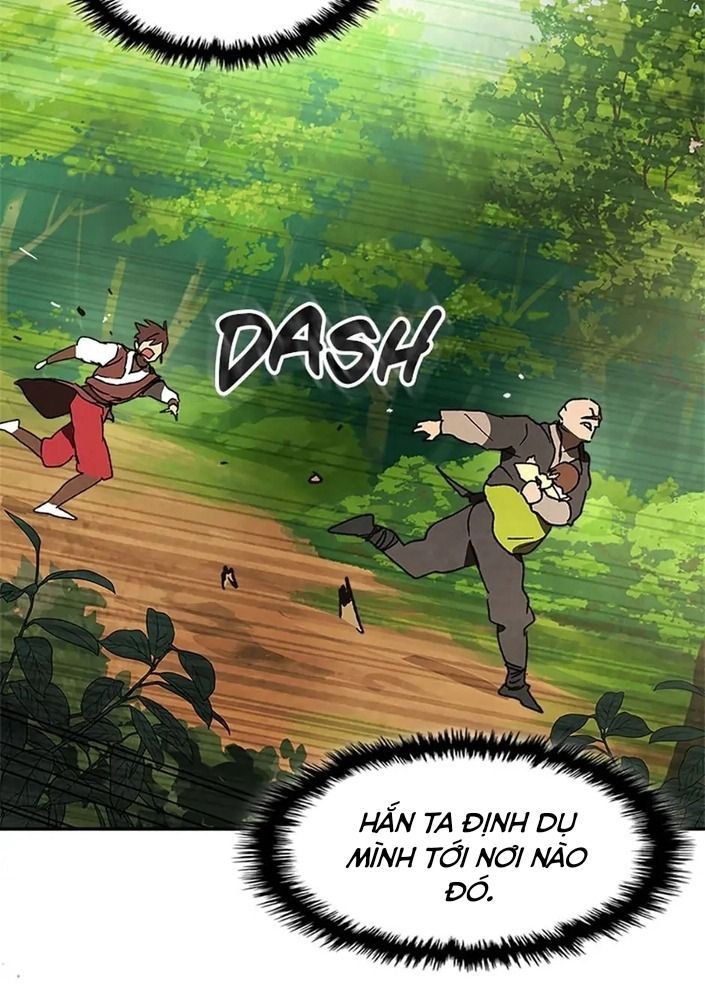 Sự Trở Lại Của Chiến Thần Chapter 10 - 68