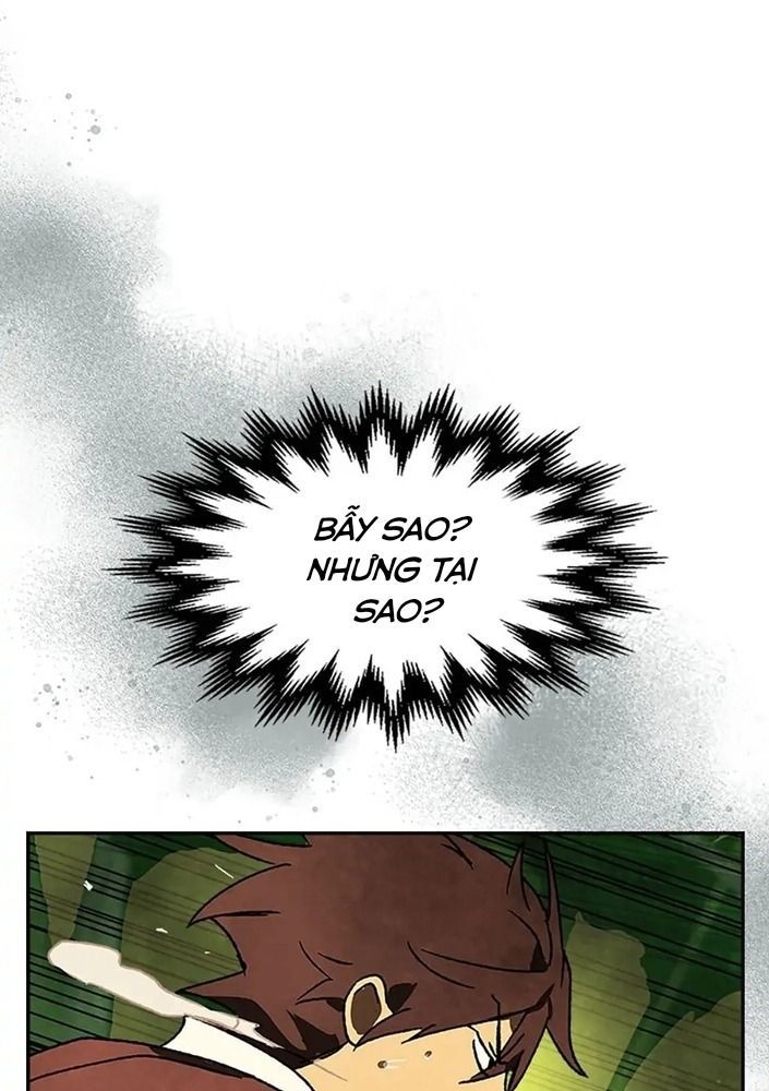 Sự Trở Lại Của Chiến Thần Chapter 10 - 69