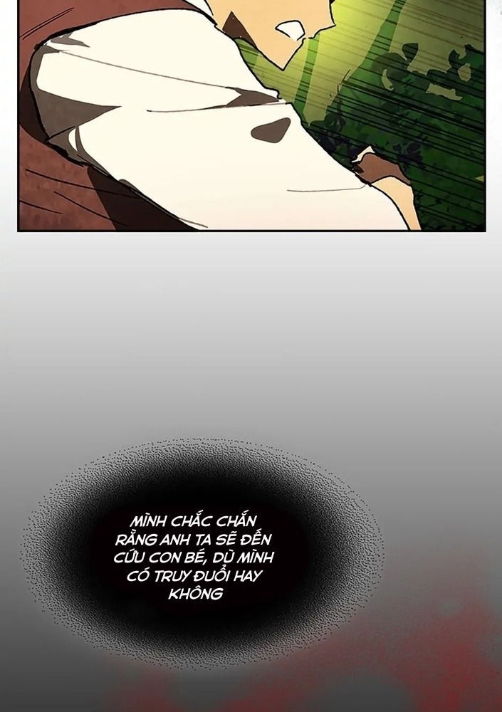 Sự Trở Lại Của Chiến Thần Chapter 10 - 70