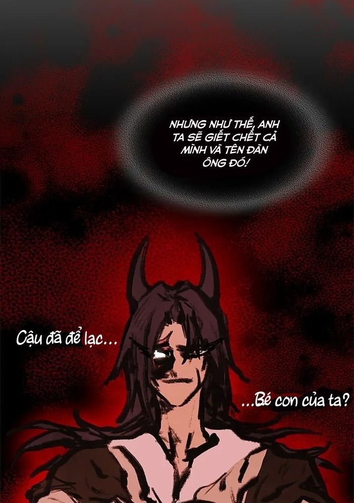 Sự Trở Lại Của Chiến Thần Chapter 10 - 71