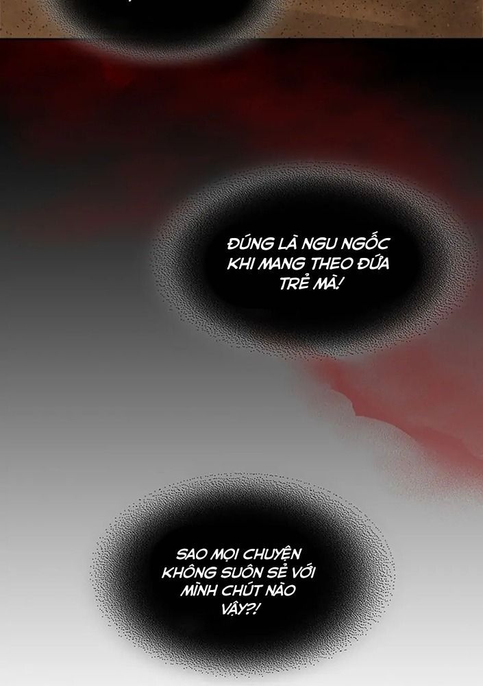 Sự Trở Lại Của Chiến Thần Chapter 10 - 73