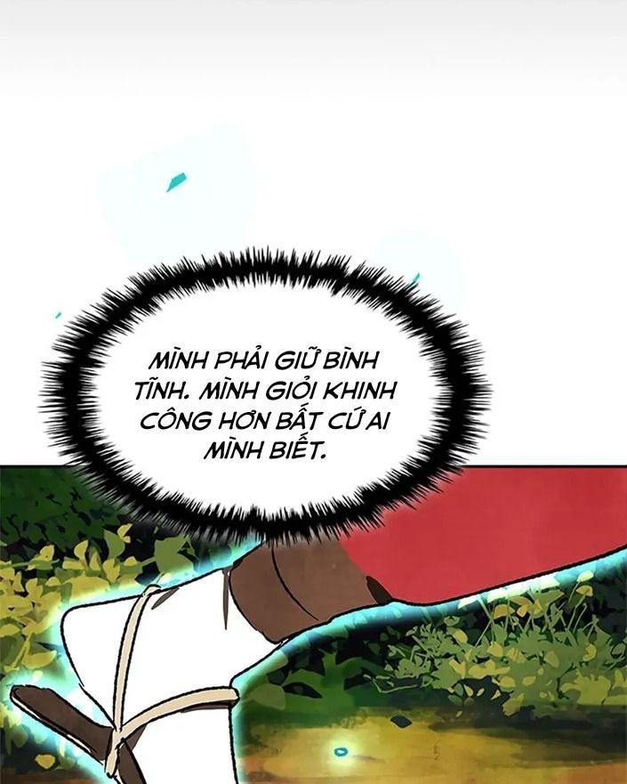 Sự Trở Lại Của Chiến Thần Chapter 10 - 74