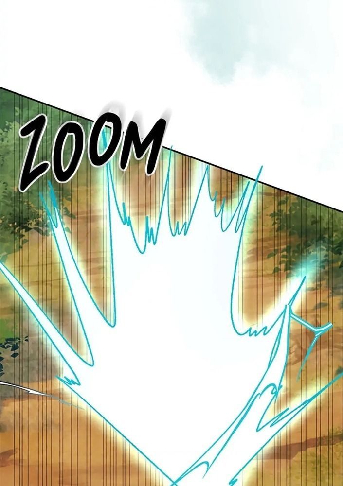 Sự Trở Lại Của Chiến Thần Chapter 10 - 77