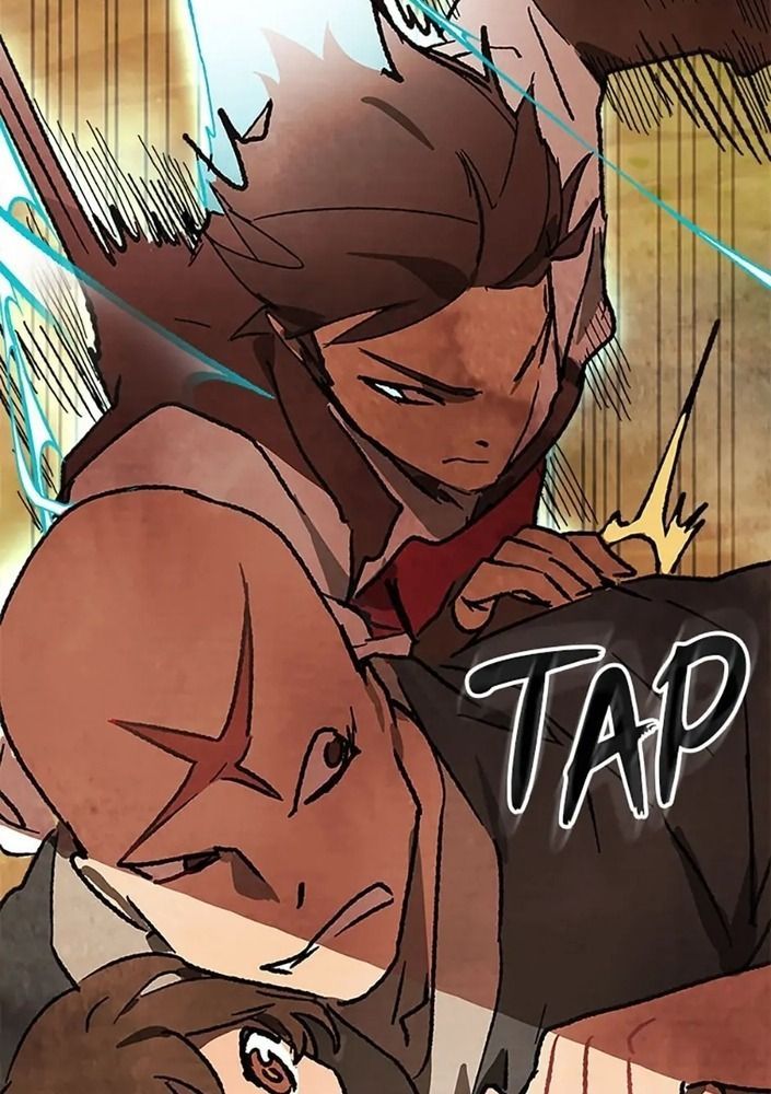 Sự Trở Lại Của Chiến Thần Chapter 10 - 79