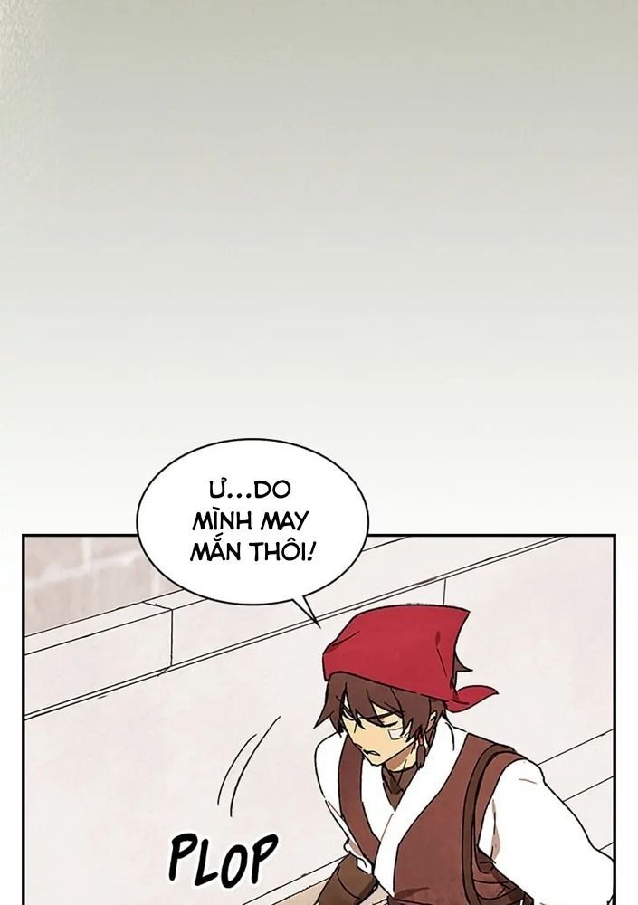 Sự Trở Lại Của Chiến Thần Chapter 10 - 9