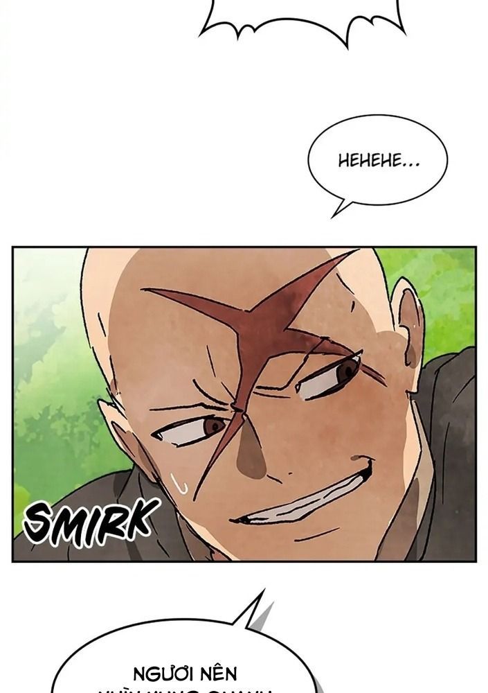 Sự Trở Lại Của Chiến Thần Chapter 10 - 82