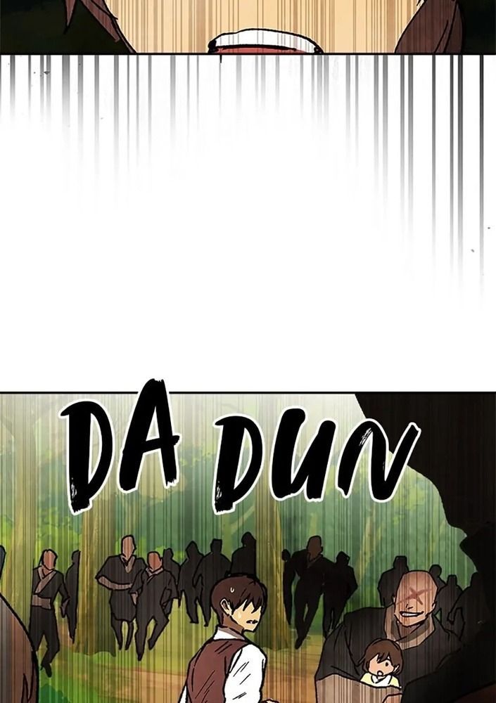 Sự Trở Lại Của Chiến Thần Chapter 10 - 84
