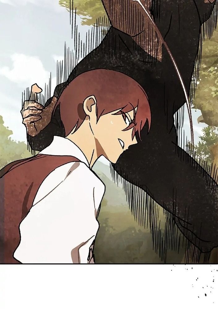 Sự Trở Lại Của Chiến Thần Chapter 10 - 86
