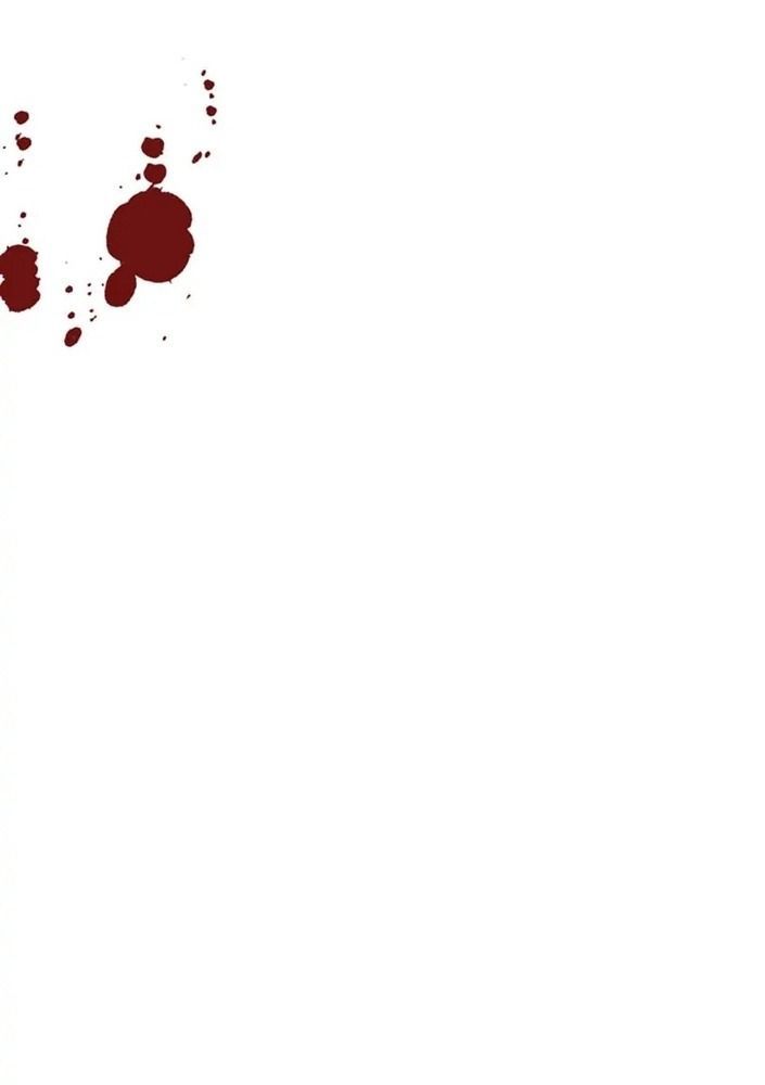 Sự Trở Lại Của Chiến Thần Chapter 10 - 88