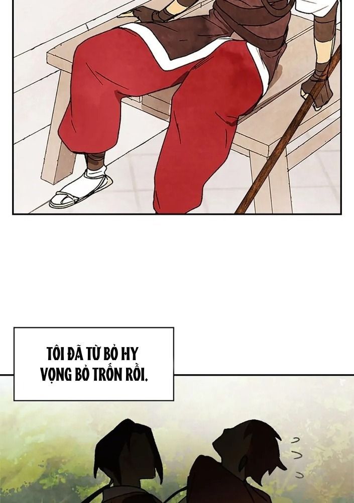 Sự Trở Lại Của Chiến Thần Chapter 10 - 10