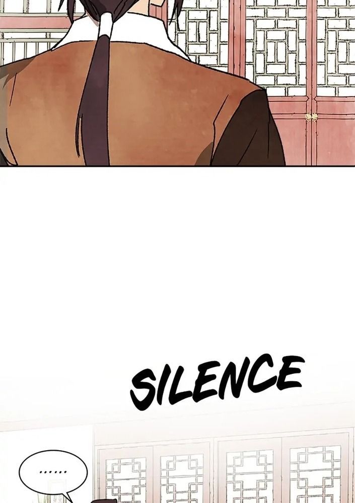 Sự Trở Lại Của Chiến Thần Chapter 10 - 91