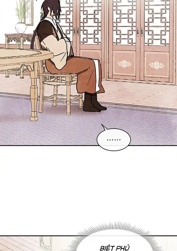 Sự Trở Lại Của Chiến Thần Chapter 10 - 92