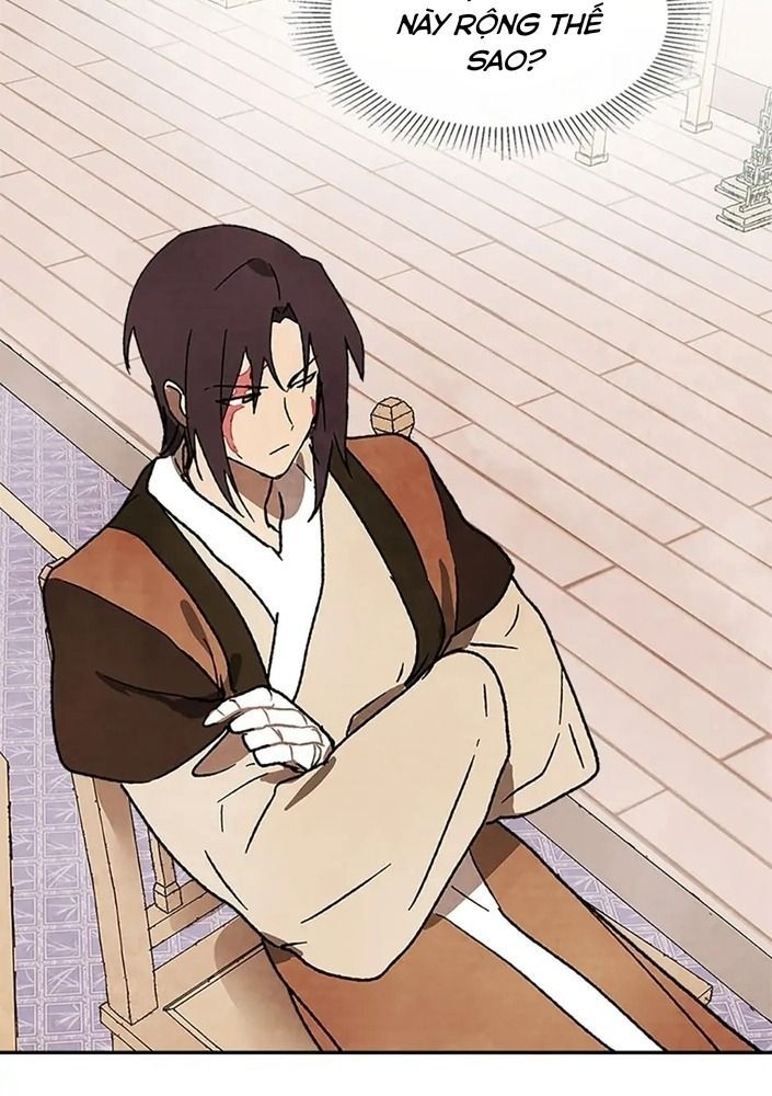 Sự Trở Lại Của Chiến Thần Chapter 10 - 93