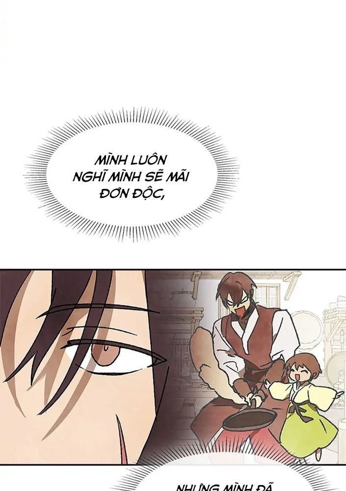Sự Trở Lại Của Chiến Thần Chapter 10 - 94