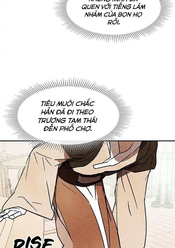 Sự Trở Lại Của Chiến Thần Chapter 10 - 95