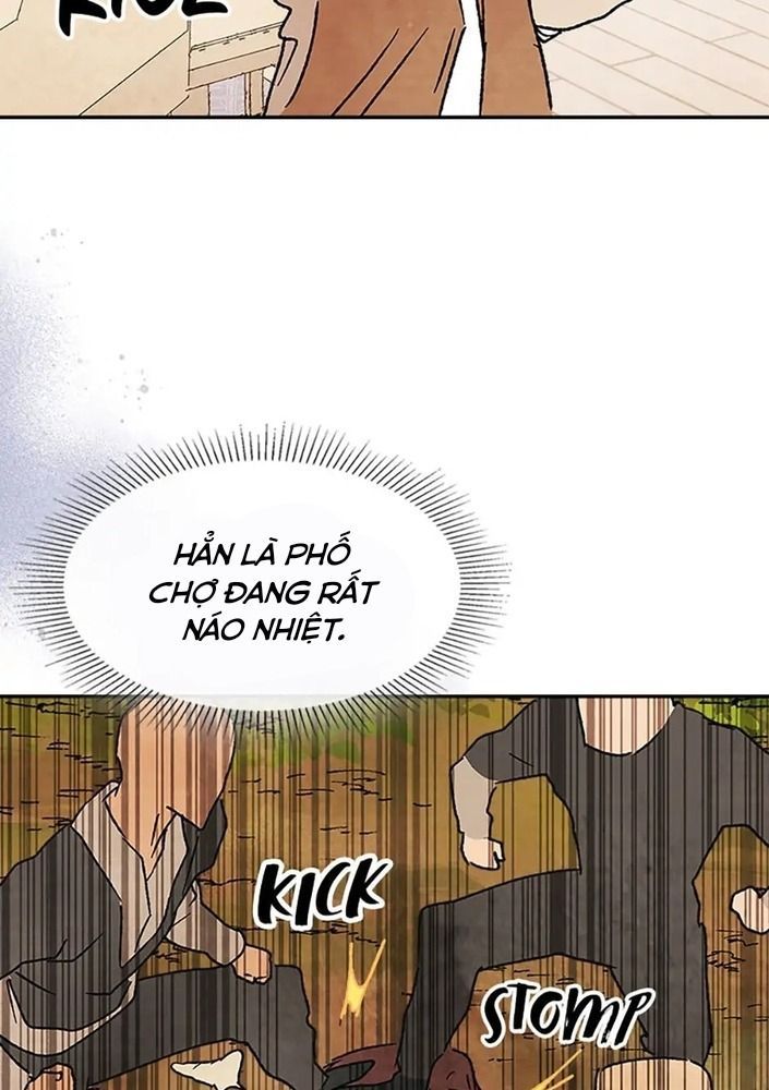 Sự Trở Lại Của Chiến Thần Chapter 10 - 96