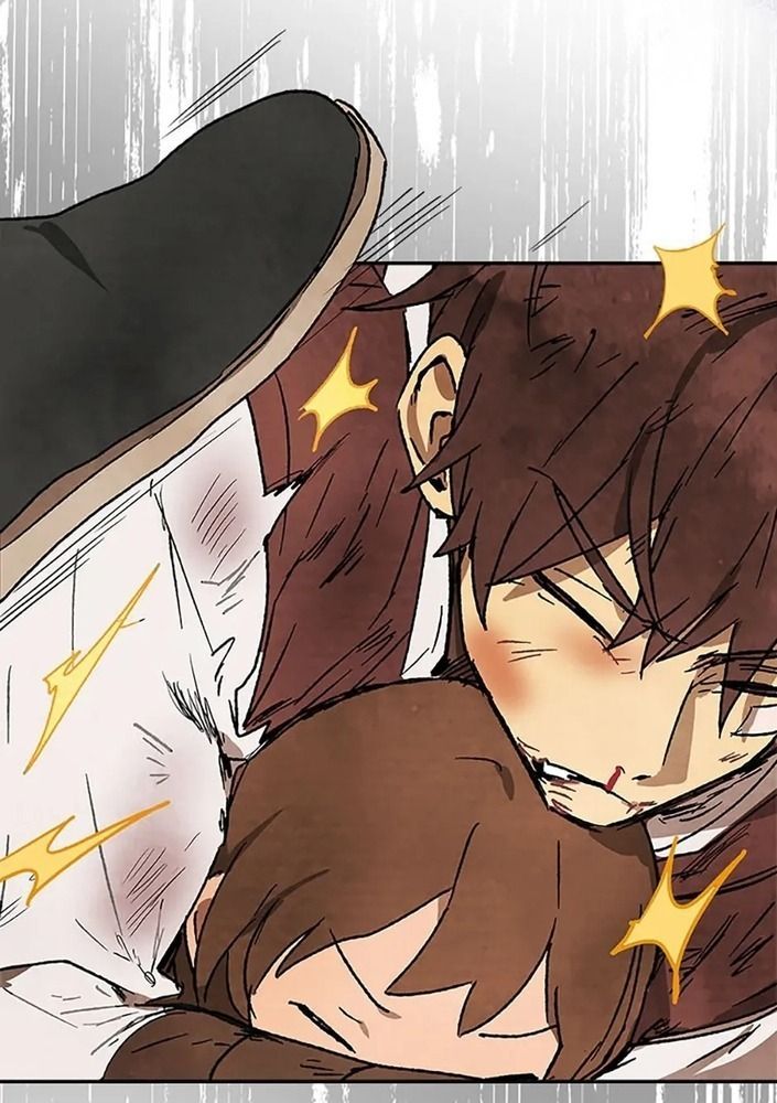 Sự Trở Lại Của Chiến Thần Chapter 10 - 98