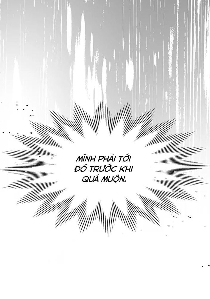 Sự Trở Lại Của Chiến Thần Chapter 10 - 99