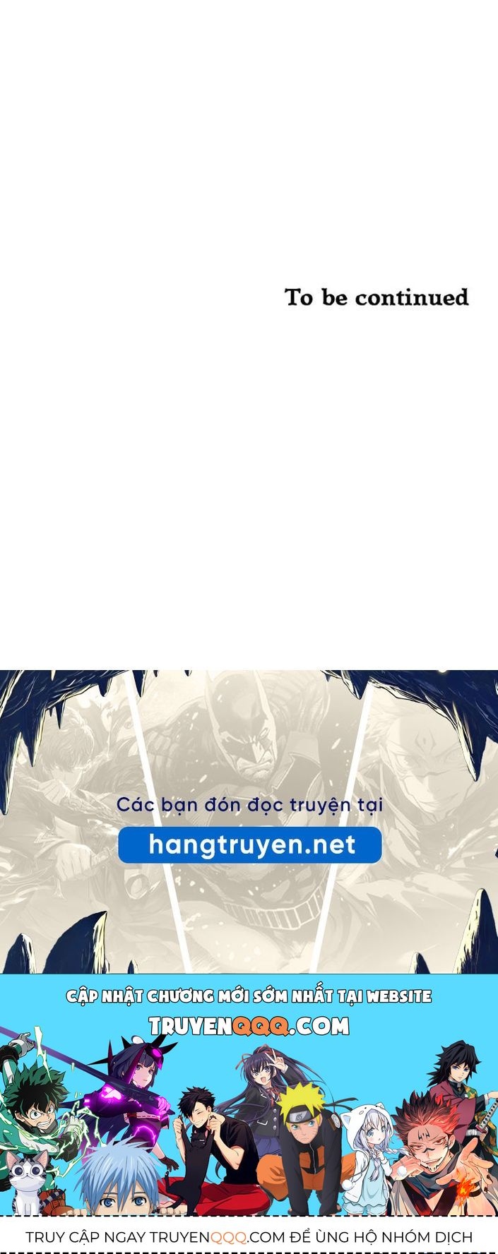Sự Trở Lại Của Chiến Thần Chapter 10 - 100