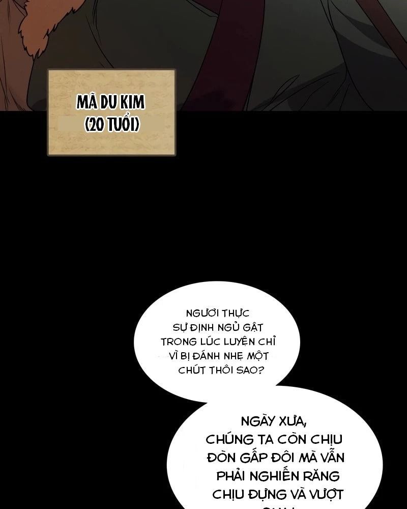 Sự Trở Lại Của Chiến Thần Chapter 100 - 2