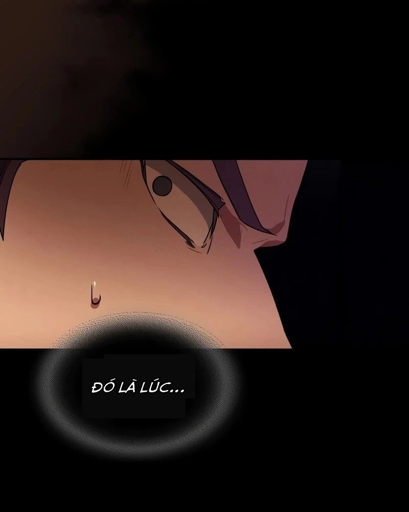 Sự Trở Lại Của Chiến Thần Chapter 100 - 11