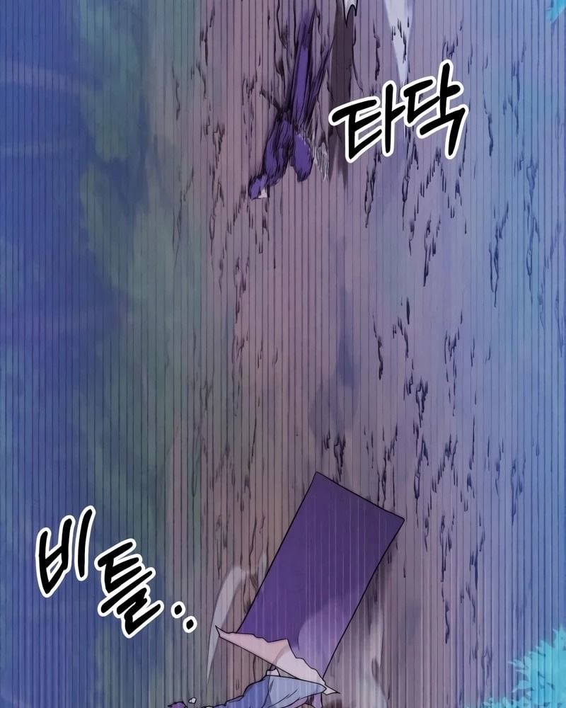 Sự Trở Lại Của Chiến Thần Chapter 100 - 102